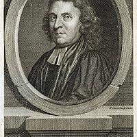 William Derham