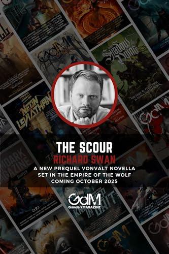 The Scour