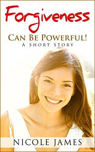 Inspirational Short Stories