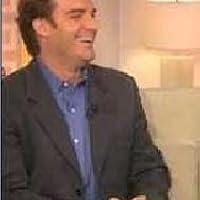 David S. Kidder