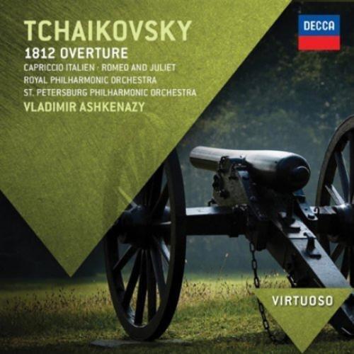1812 Overture