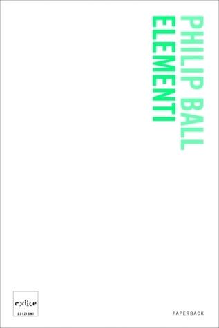 Elementi