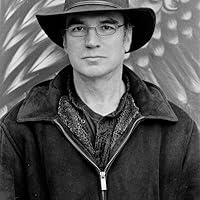 Richard Newman