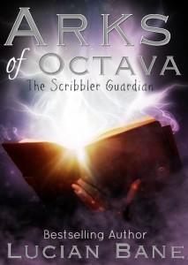 The Scribbler Guardian