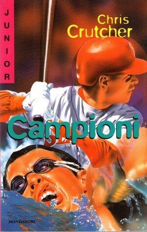 Campioni