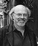 Paul Mendes-Flohr