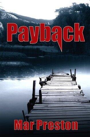 Payback