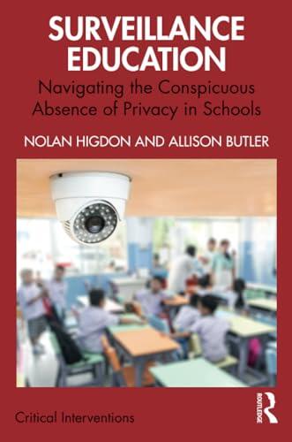 Surveillance Education