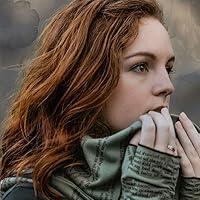 Ellie Ariny
