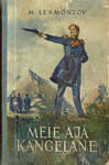 Meie aja kangelane