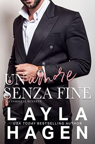 Un amore senza fine