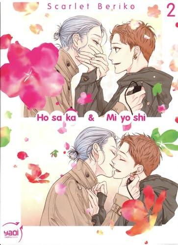 Hosaka & Miyoshi T02