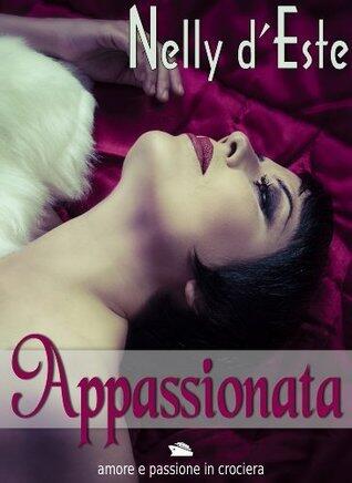 Appassionata