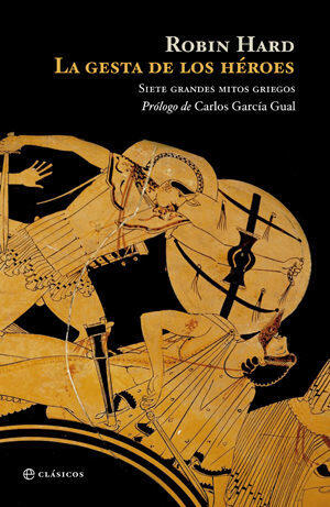 La Gesta de los Héroes