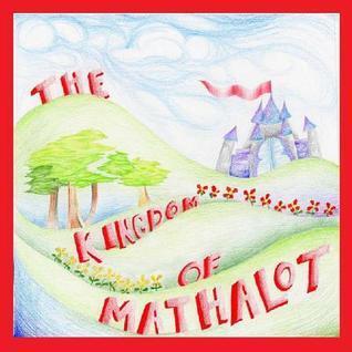 The Kingdom of Mathalot