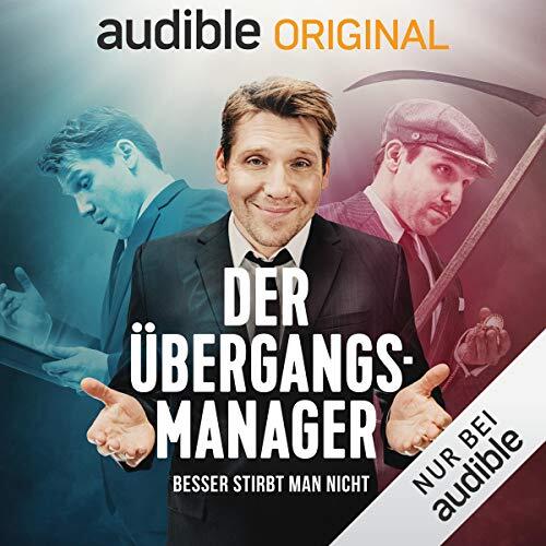 Das Übergangsmanagement