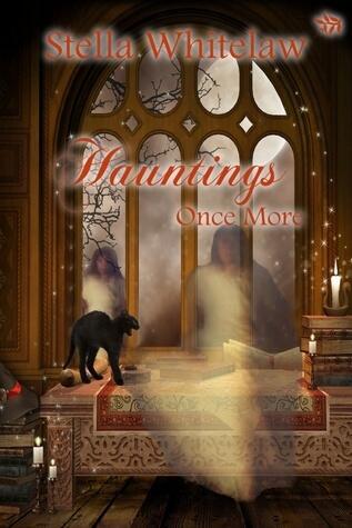Hauntings Once More