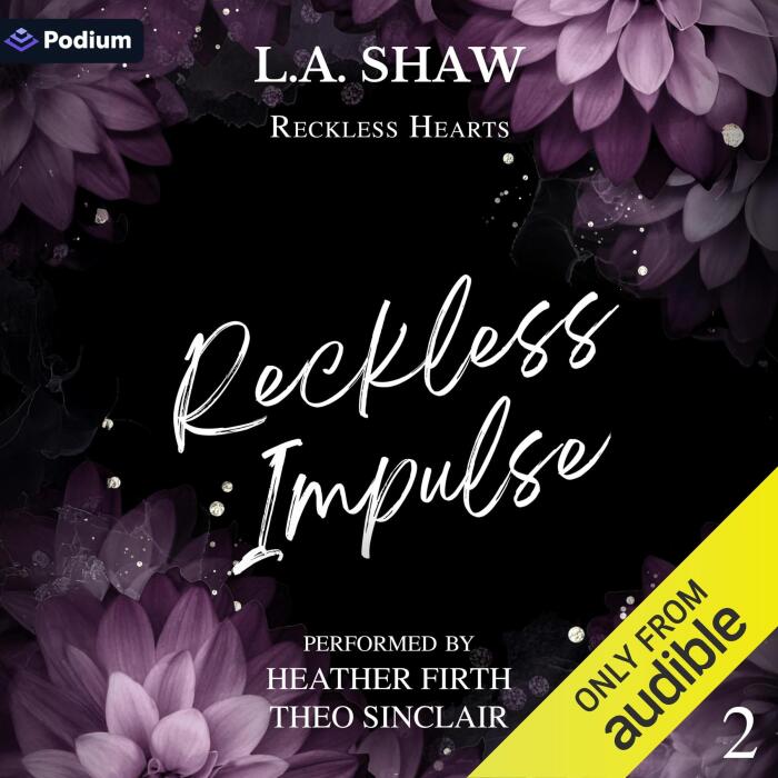 Reckless Impulse