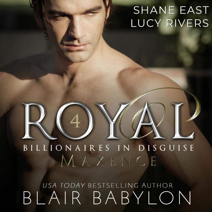 Royal A Romantic Suspense Secret Royal Billionaire Novel