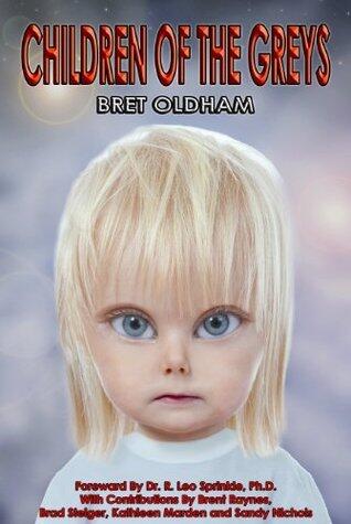 Children Of The Greys