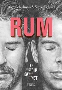 Rum