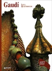 Gaudí