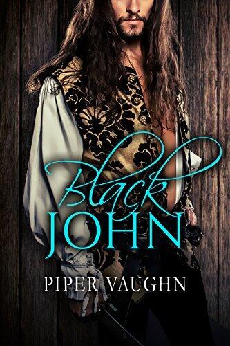 Black John