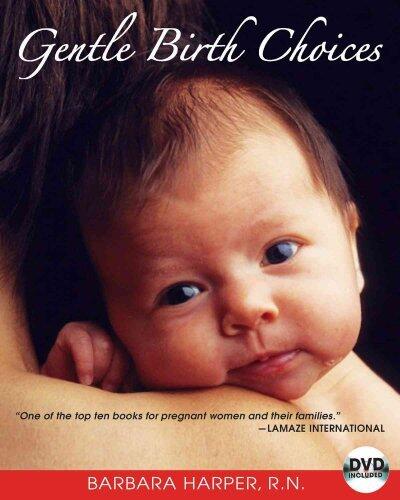 Gentle Birth Choices