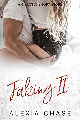Faking It