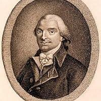 Jean-Pierre Claris de Florian