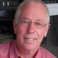 Terry Wall