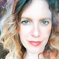 Lisa Quigley