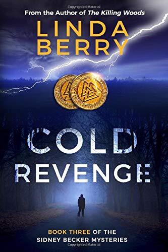 Cold Revenge