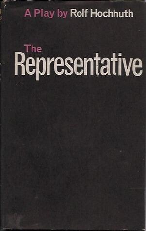 The Representative