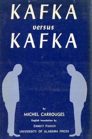 Kafka Versus Kafka