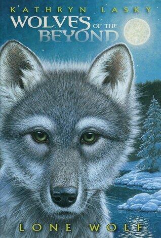 Wolves of the Beyond