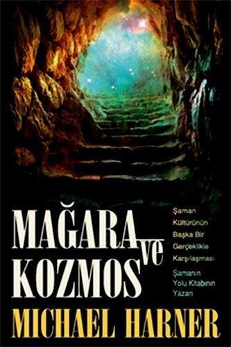 Mağara ve Kozmos