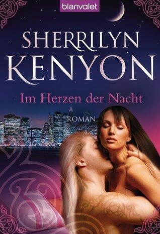 Im Herzen der Nacht