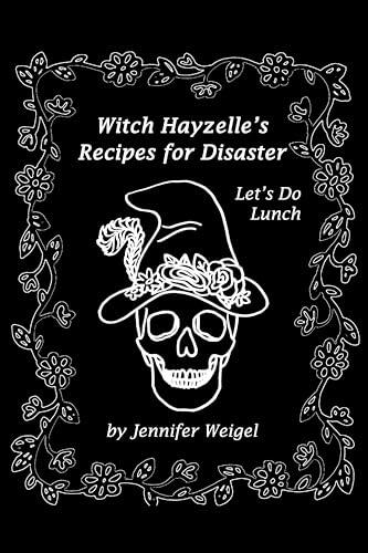 Let's Do Lunch