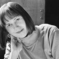 Bobbie Ann Mason