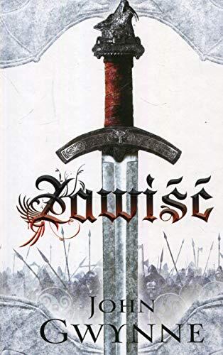 Zawiść