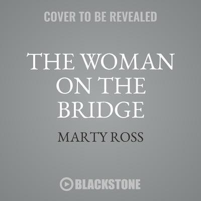The Woman on the Bridge