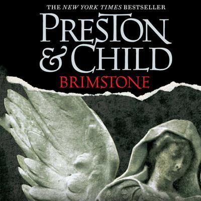Brimstone