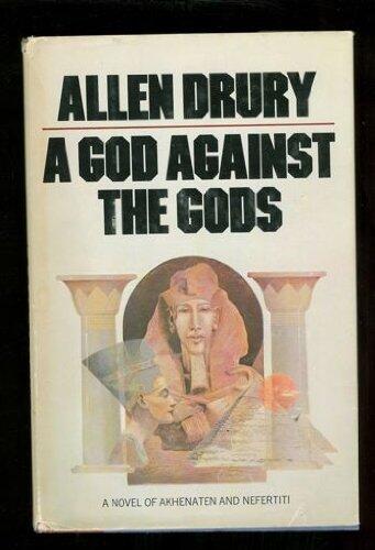A God Against the Gods