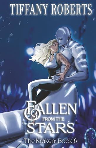 Fallen from the Stars