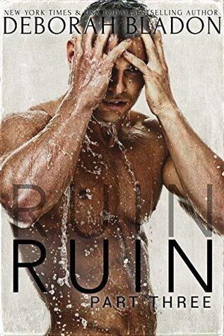 Ruin (Part Three)