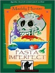 Pasta Imperfect