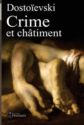 Crime et Châtiment
