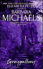 Greygallows