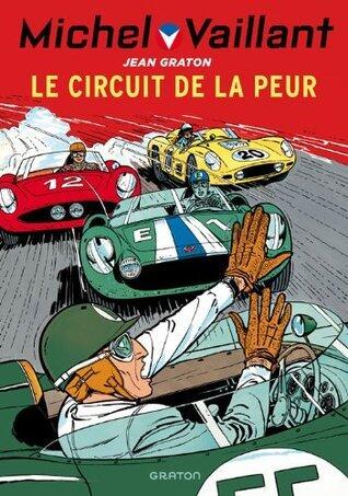 Le circuit de la peur